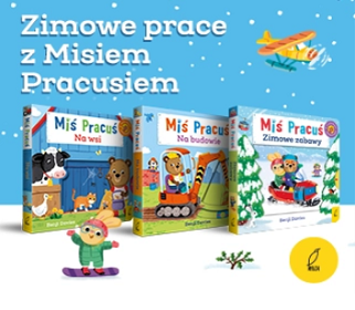 Miś